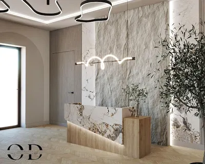 Movena Pilates Studio | Reformer | Radom